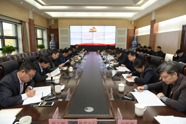 ���g22��(�й���)���¹ٷ���վ