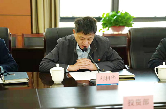 ���g22��(�й���)���¹ٷ���վ