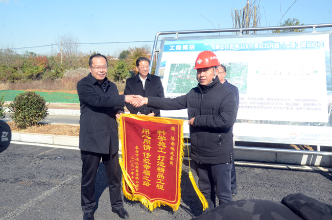 ���g22��(�й���)���¹ٷ���վ