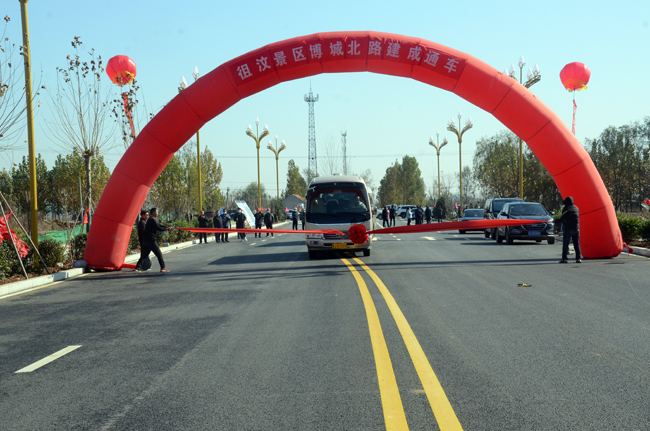 ���g22��(�й���)���¹ٷ���վ