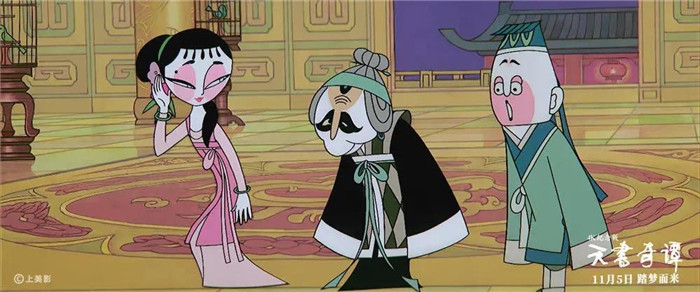 ���g22��(�й���)���¹ٷ���վ