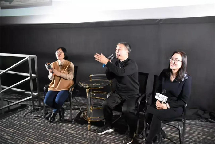 ���g22��(�й���)���¹ٷ���վ