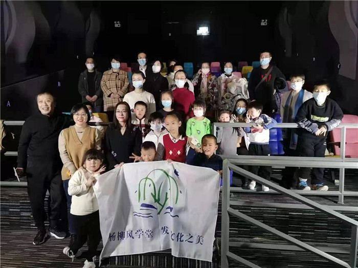 ���g22��(�й���)���¹ٷ���վ