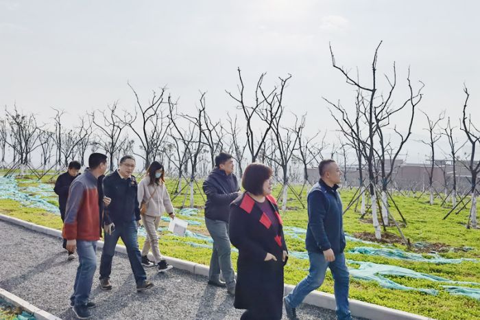 ���g22��(�й���)���¹ٷ���վ