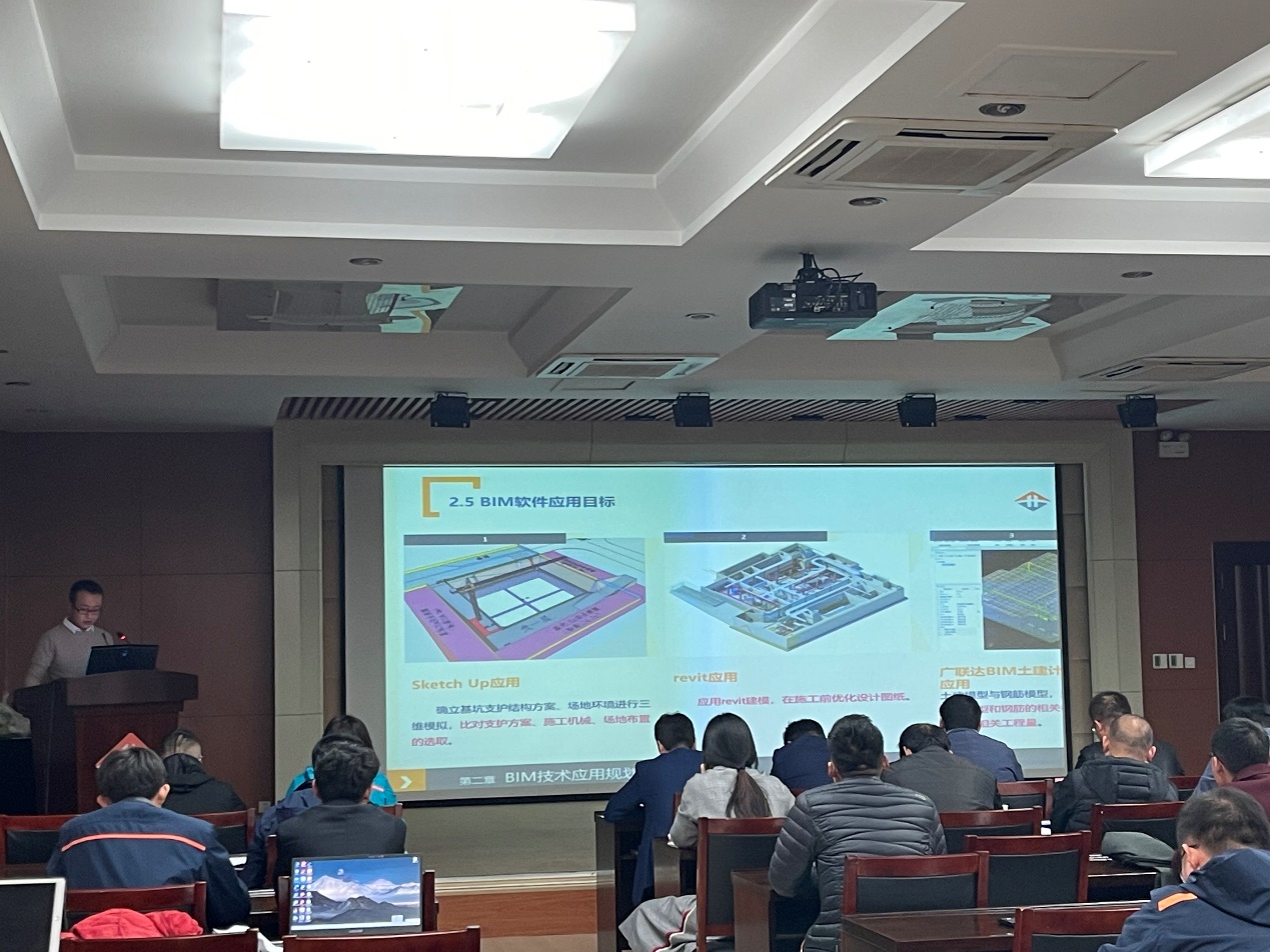 ���g22��(�й���)���¹ٷ���վ