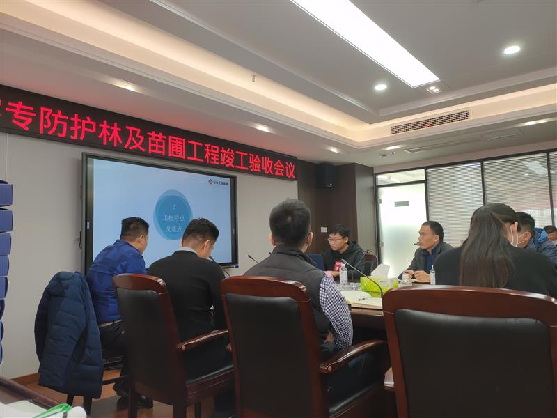 ���g22��(�й���)���¹ٷ���վ