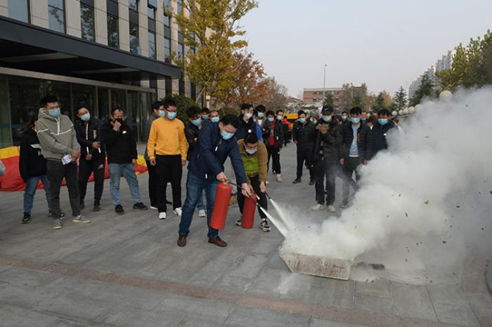 ���g22��(�й���)���¹ٷ���վ