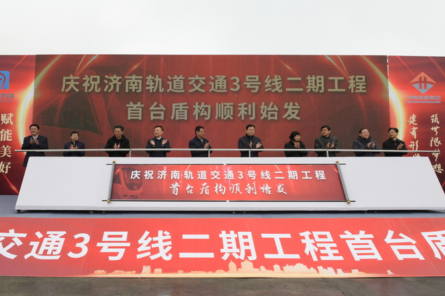 ���g22��(�й���)���¹ٷ���վ