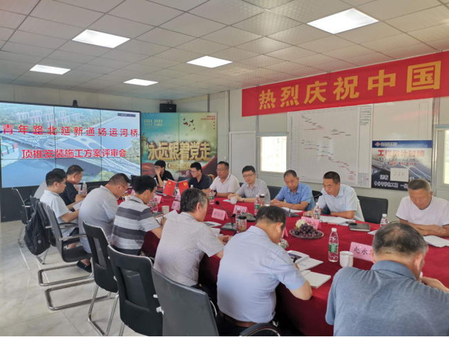 ���g22��(�й���)���¹ٷ���վ