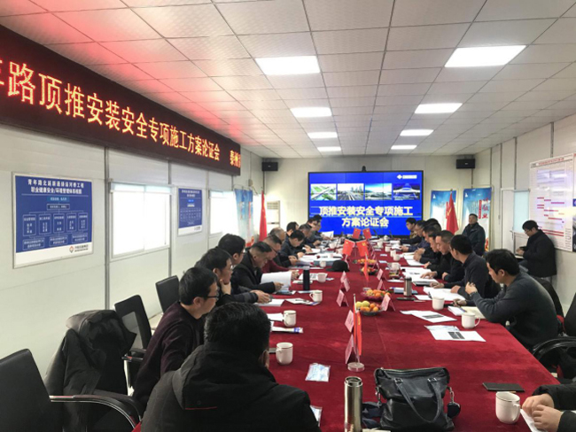 ���g22��(�й���)���¹ٷ���վ