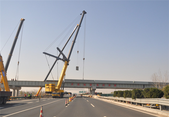 ���g22��(�й���)���¹ٷ���վ