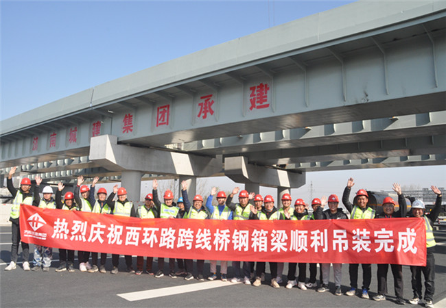 ���g22��(�й���)���¹ٷ���վ