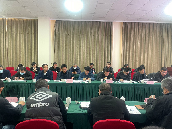 ���g22��(�й���)���¹ٷ���վ