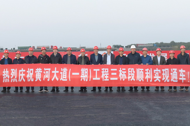 ���g22��(�й���)���¹ٷ���վ