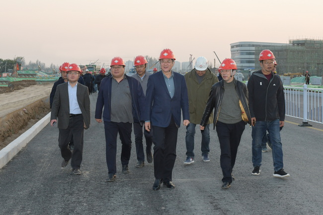 ���g22��(�й���)���¹ٷ���վ