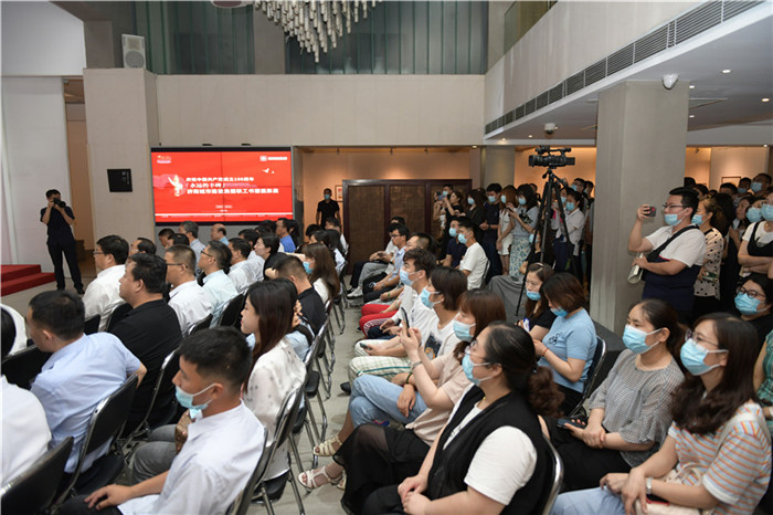 ���g22��(�й���)���¹ٷ���վ