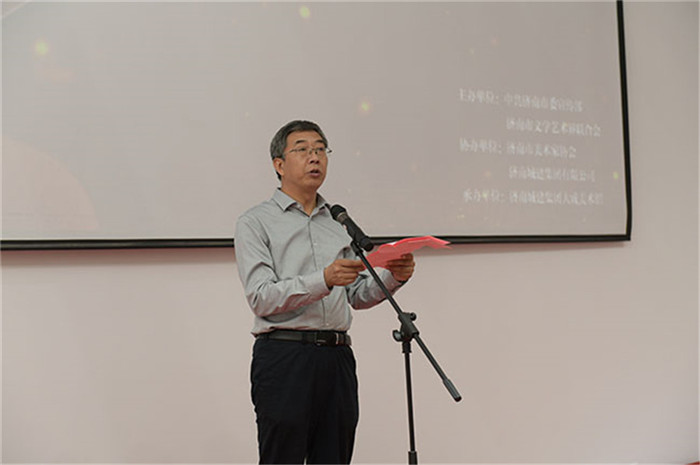 恒峰g22·(中国游)最新官方网站