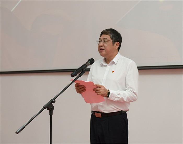 恒峰g22·(中国游)最新官方网站