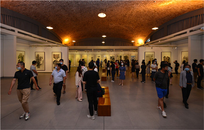 恒峰g22·(中国游)最新官方网站