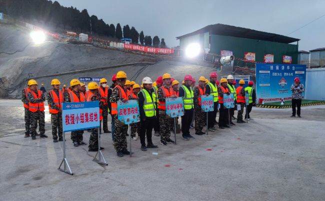 ���g22��(�й���)���¹ٷ���վ