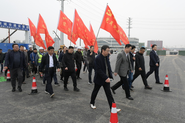 ���g22��(�й���)���¹ٷ���վ