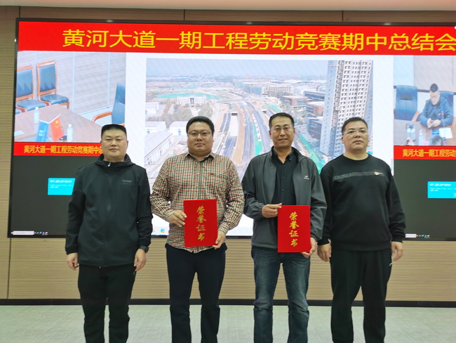 ���g22��(�й���)���¹ٷ���վ