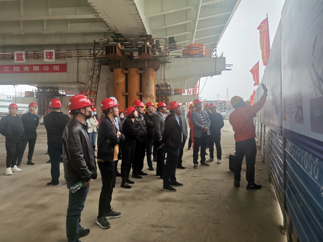 ���g22��(�й���)���¹ٷ���վ