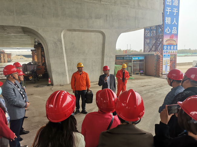 ���g22��(�й���)���¹ٷ���վ