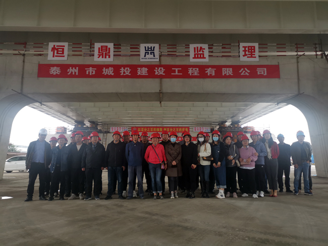 ���g22��(�й���)���¹ٷ���վ