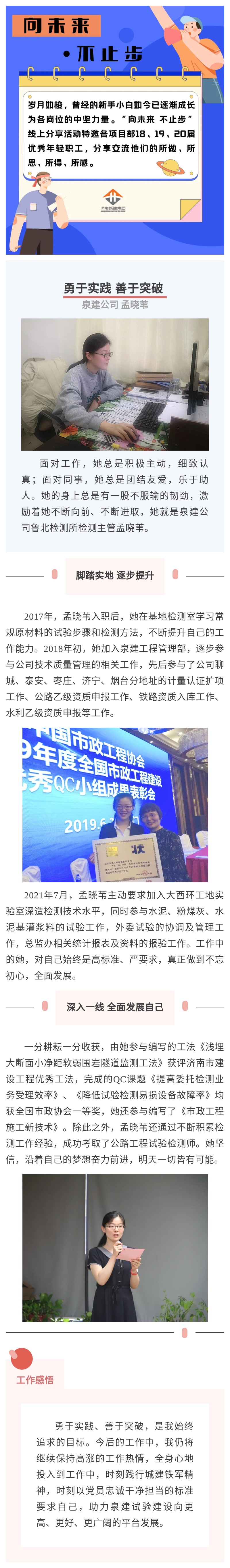 ���g22��(�й���)���¹ٷ���վ