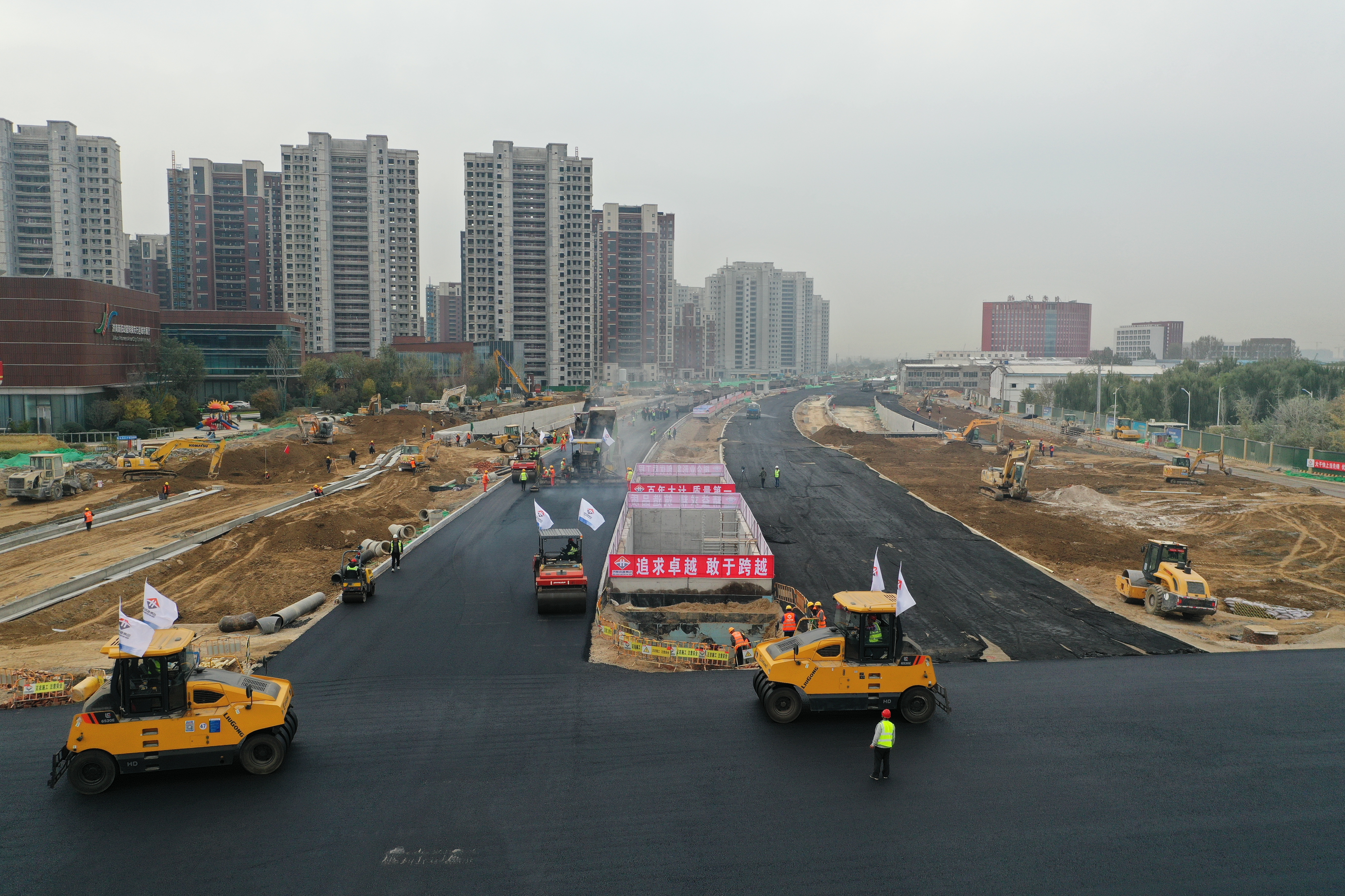 ���g22��(�й���)���¹ٷ���վ