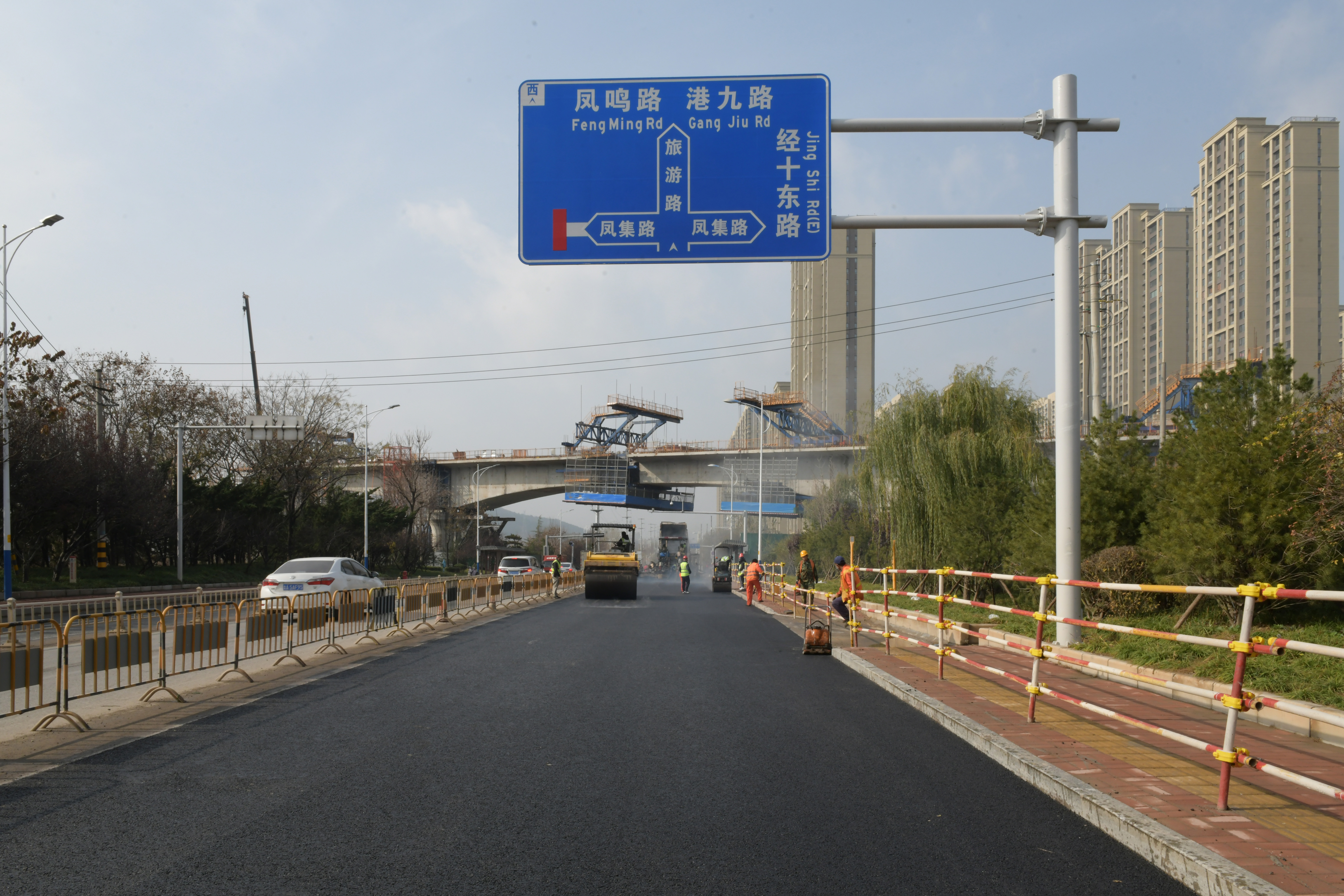 ���g22��(�й���)���¹ٷ���վ