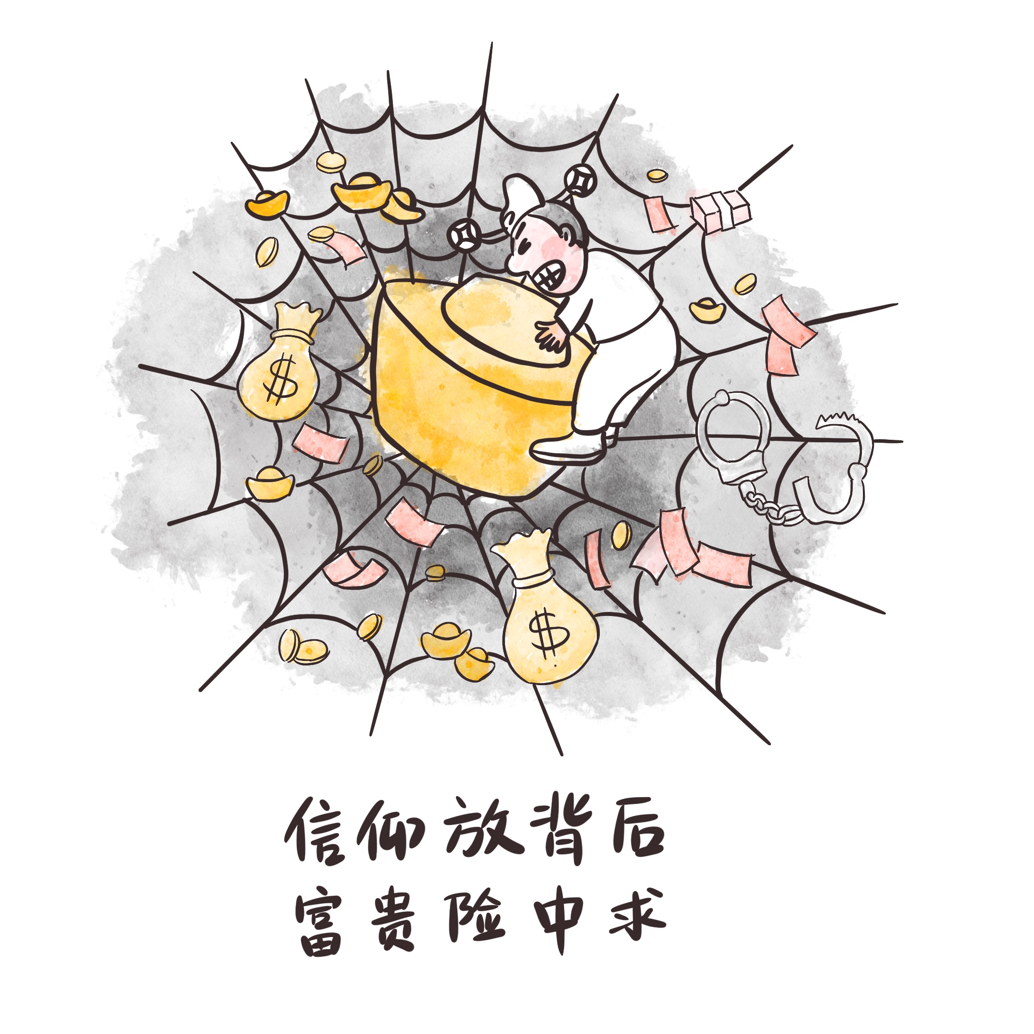 ���g22��(�й���)���¹ٷ���վ