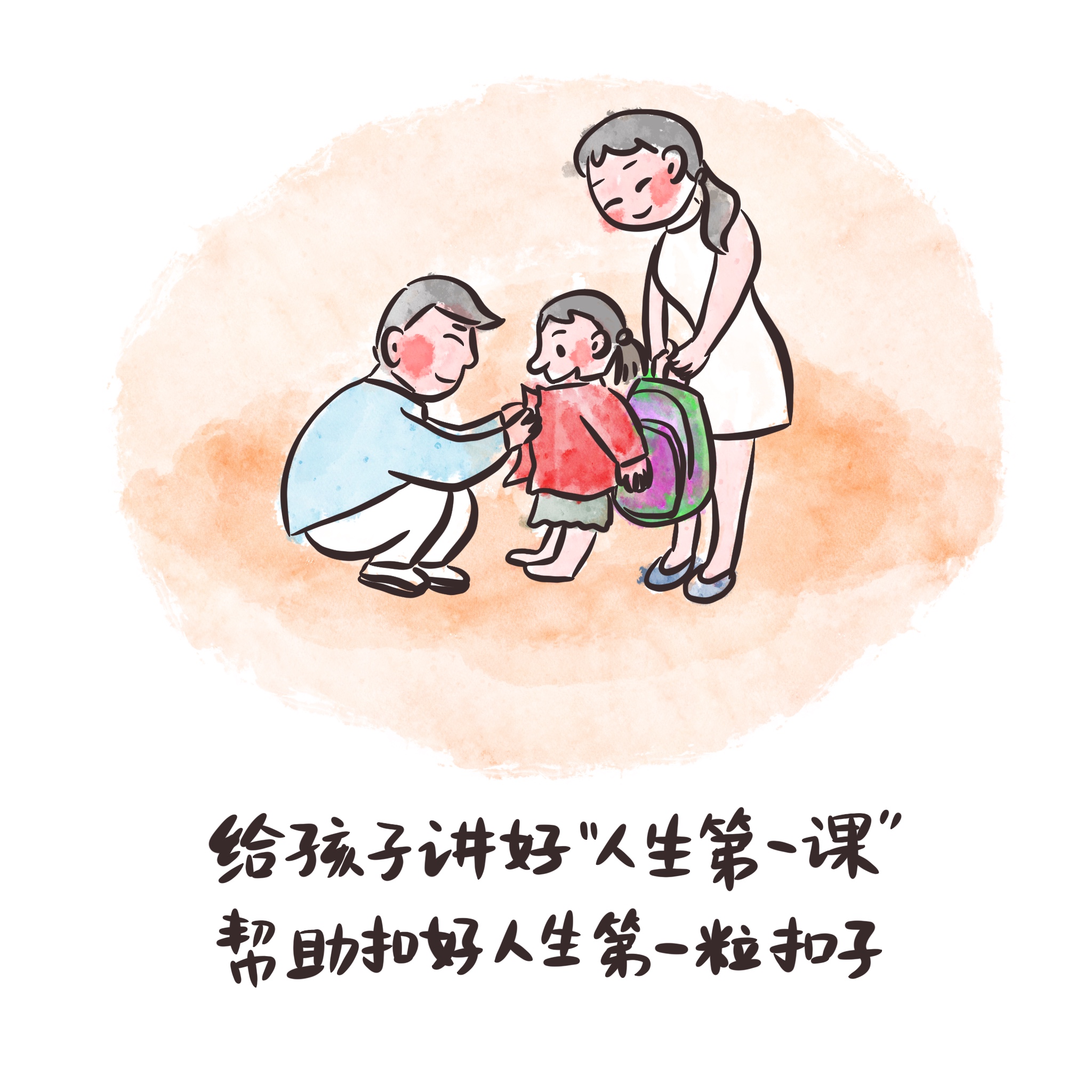 ���g22��(�й���)���¹ٷ���վ