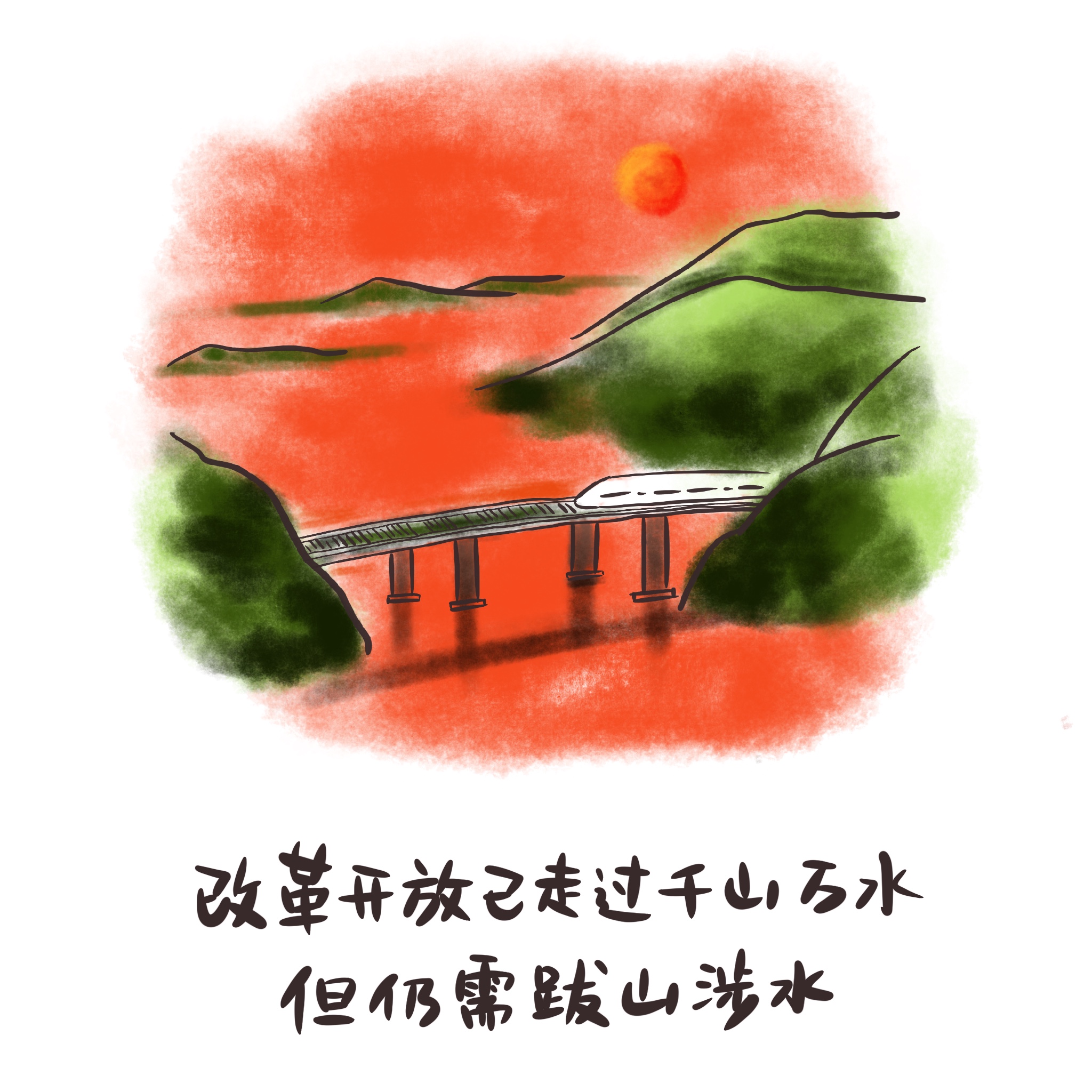 ���g22��(�й���)���¹ٷ���վ