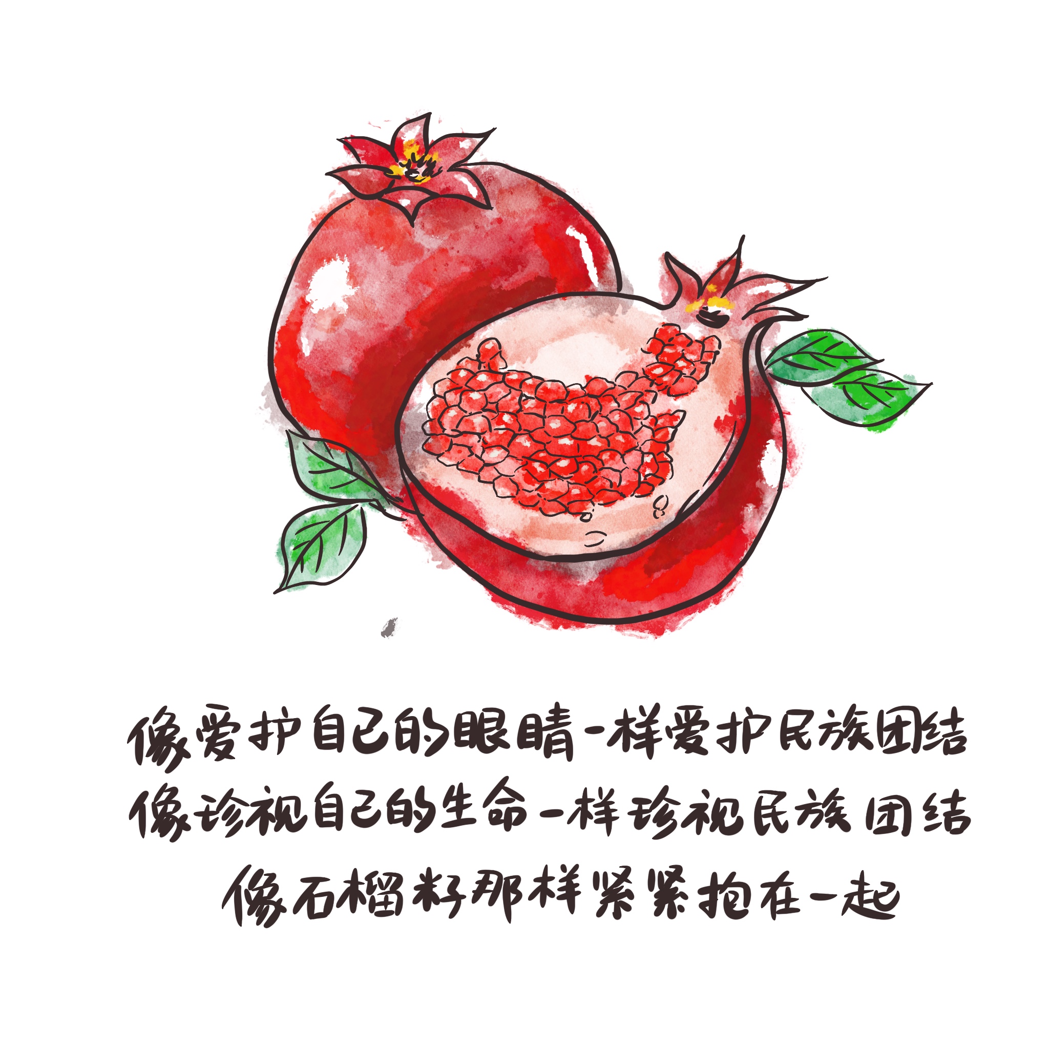 ���g22��(�й���)���¹ٷ���վ