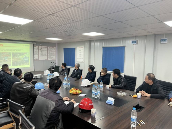 ���g22��(�й���)���¹ٷ���վ