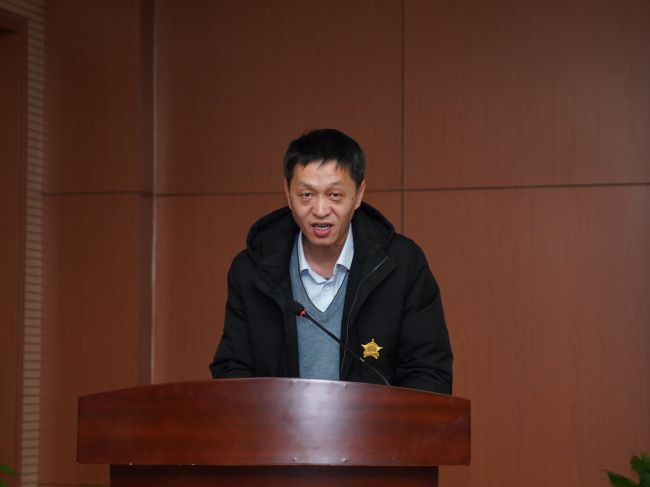 ���g22��(�й���)���¹ٷ���վ