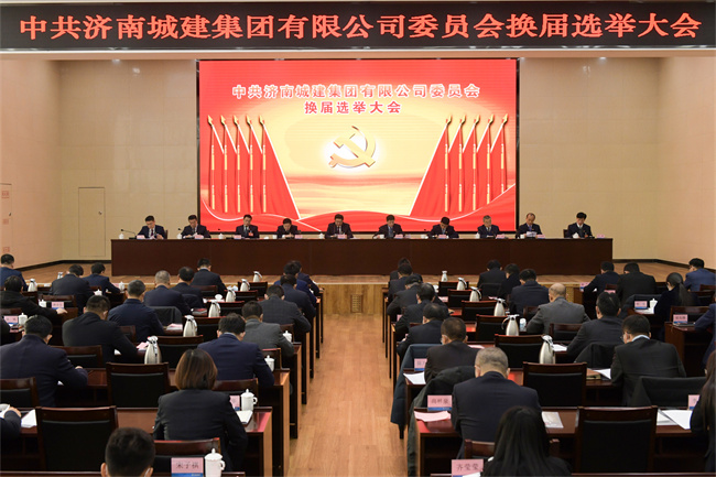 ���g22��(�й���)���¹ٷ���վ