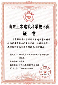 g22(й)¹ٷվ