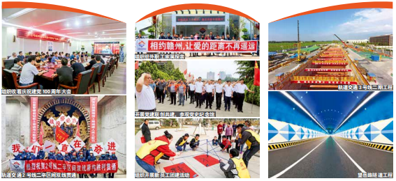 ���g22��(�й���)���¹ٷ���վ