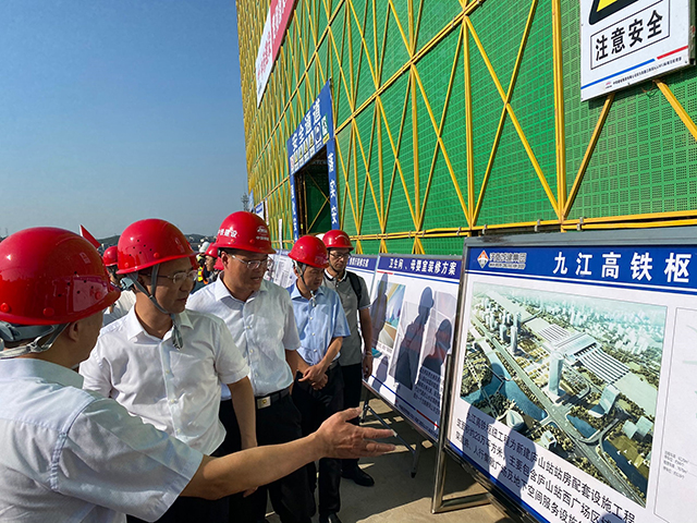 ���g22��(�й���)���¹ٷ���վ