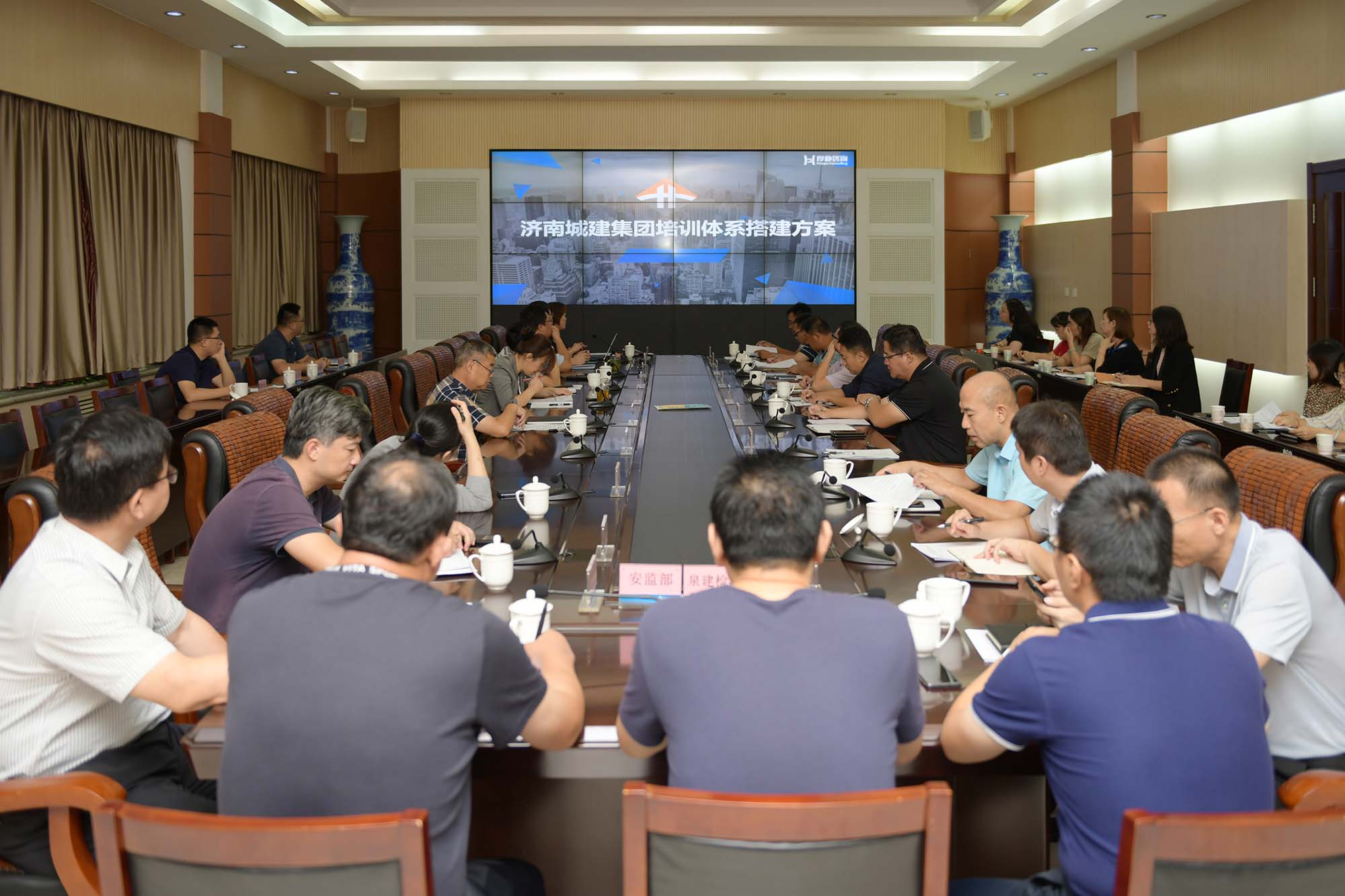 ���g22��(�й���)���¹ٷ���վ