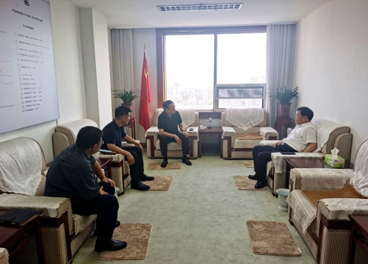 ���g22��(�й���)���¹ٷ���վ