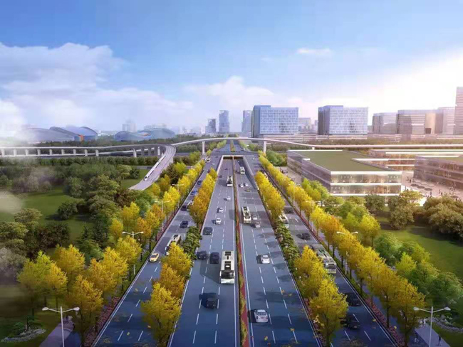 ���g22��(�й���)���¹ٷ���վ