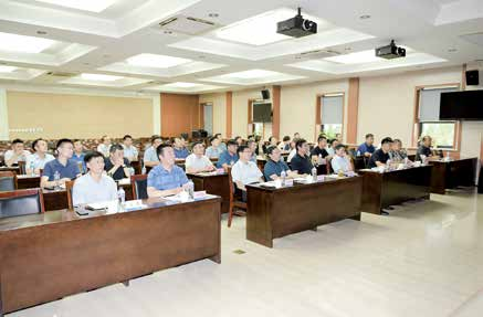 ���g22��(�й���)���¹ٷ���վ