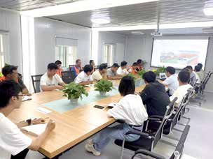 ���g22��(�й���)���¹ٷ���վ