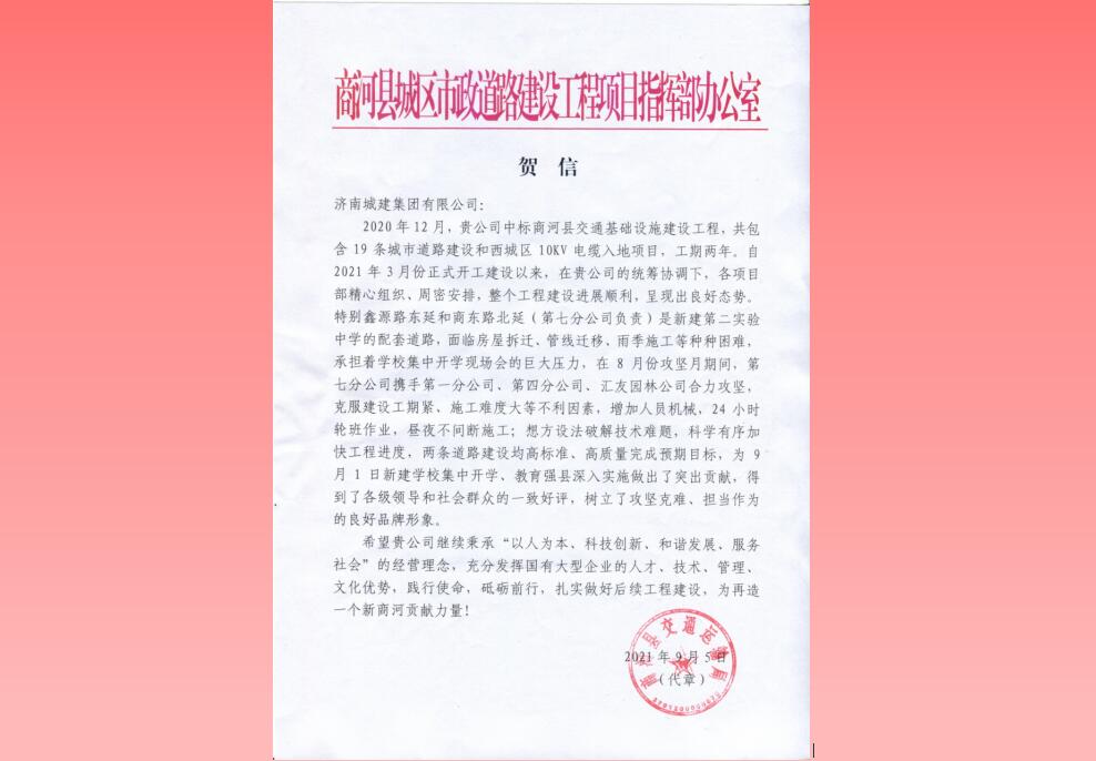 ���g22��(�й���)���¹ٷ���վ