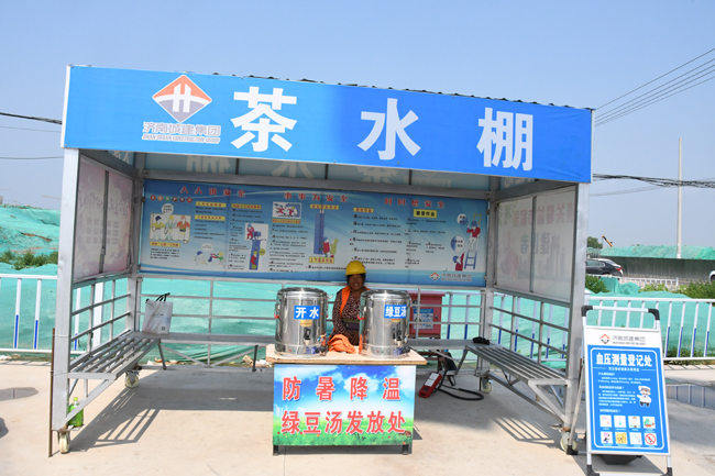 ���g22��(�й���)���¹ٷ���վ