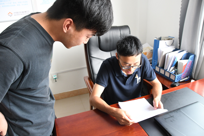 ���g22��(�й���)���¹ٷ���վ